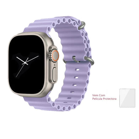 SmartWatch Série 8 Ultra Max