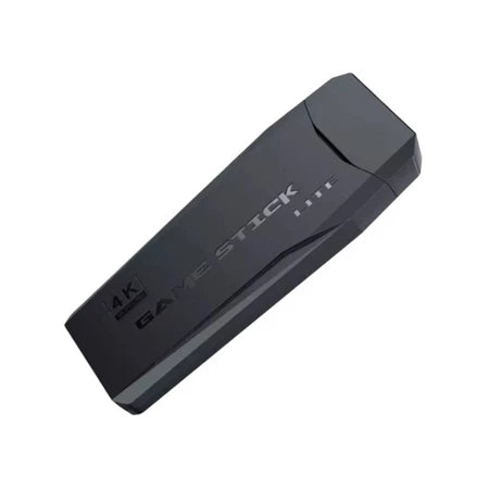 Videogame Stick RetroPlay